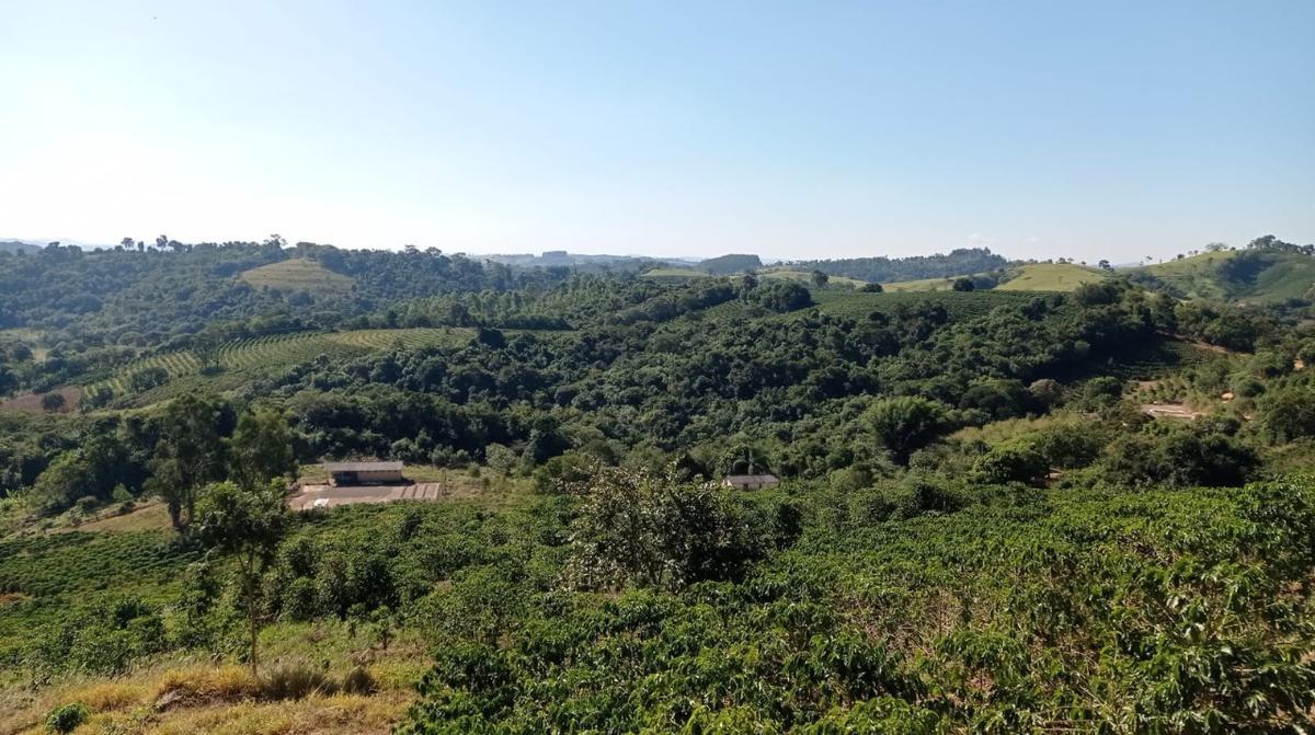 Fazenda, Zona Rural, 0 Quarto, 0 Vaga