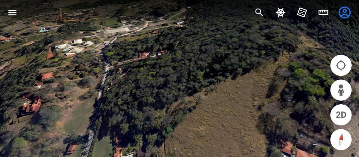 Lote, Saraiva, 0 Quarto, 0 Vaga