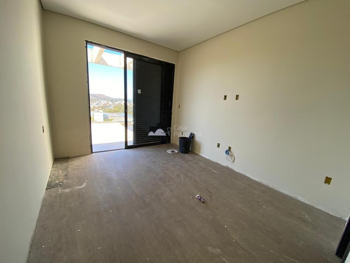 Casa, Gran Royalle, 4 Quartos, 4 Vagas, 2 Suítes