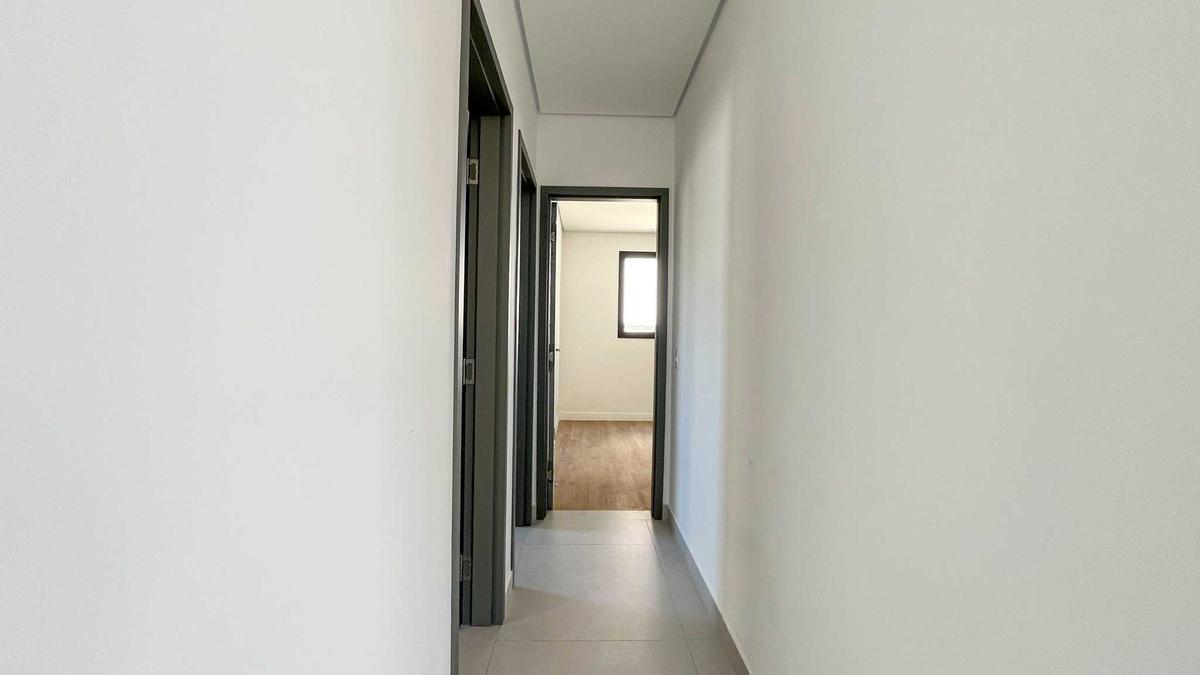 Apartamento, Prado, 3 Quartos, 2 Vagas, 3 Suítes
