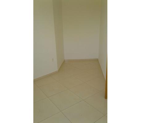 Casa, Xangrilá, 2 Quartos, 2 Vagas