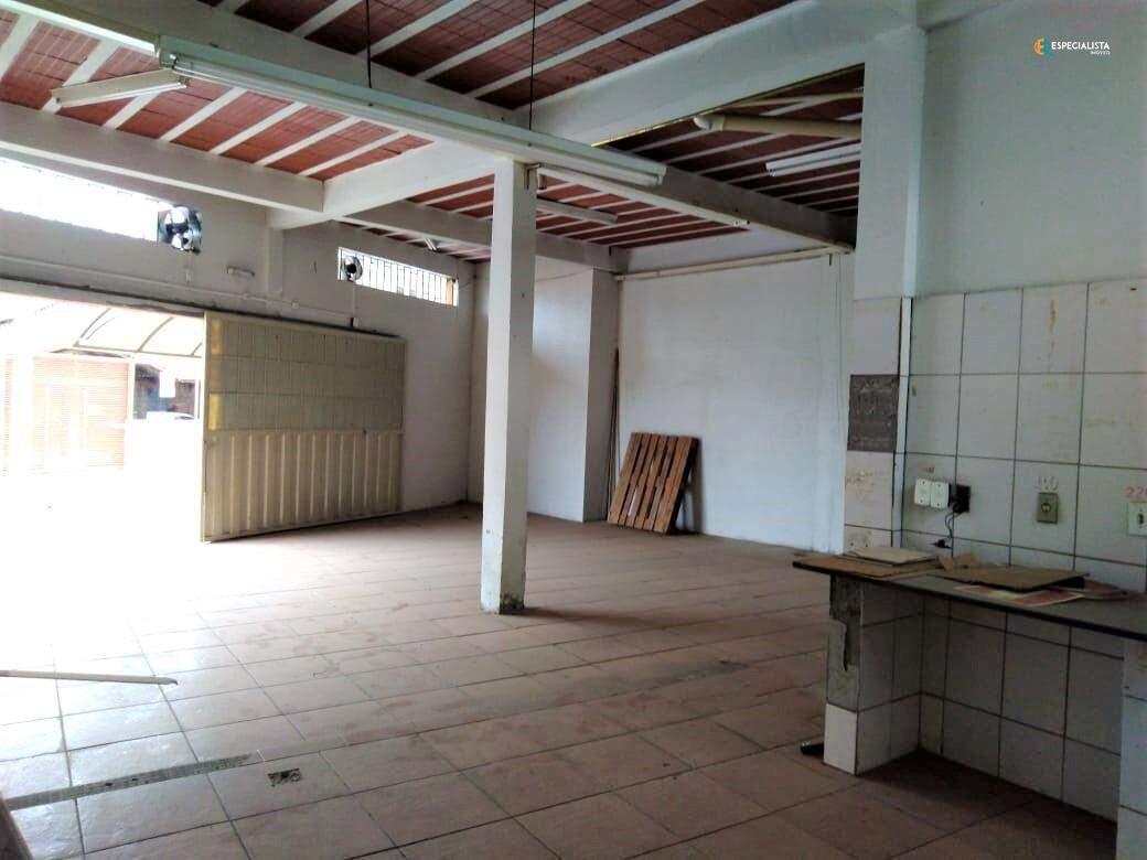 Andar, Frimisa, 0 Quarto, 0 Vaga