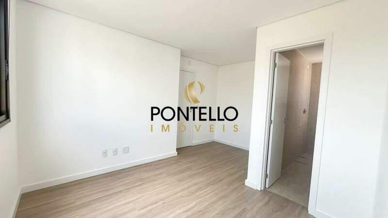 Cobertura, Prado, 4 Quartos, 3 Vagas, 3 Suítes