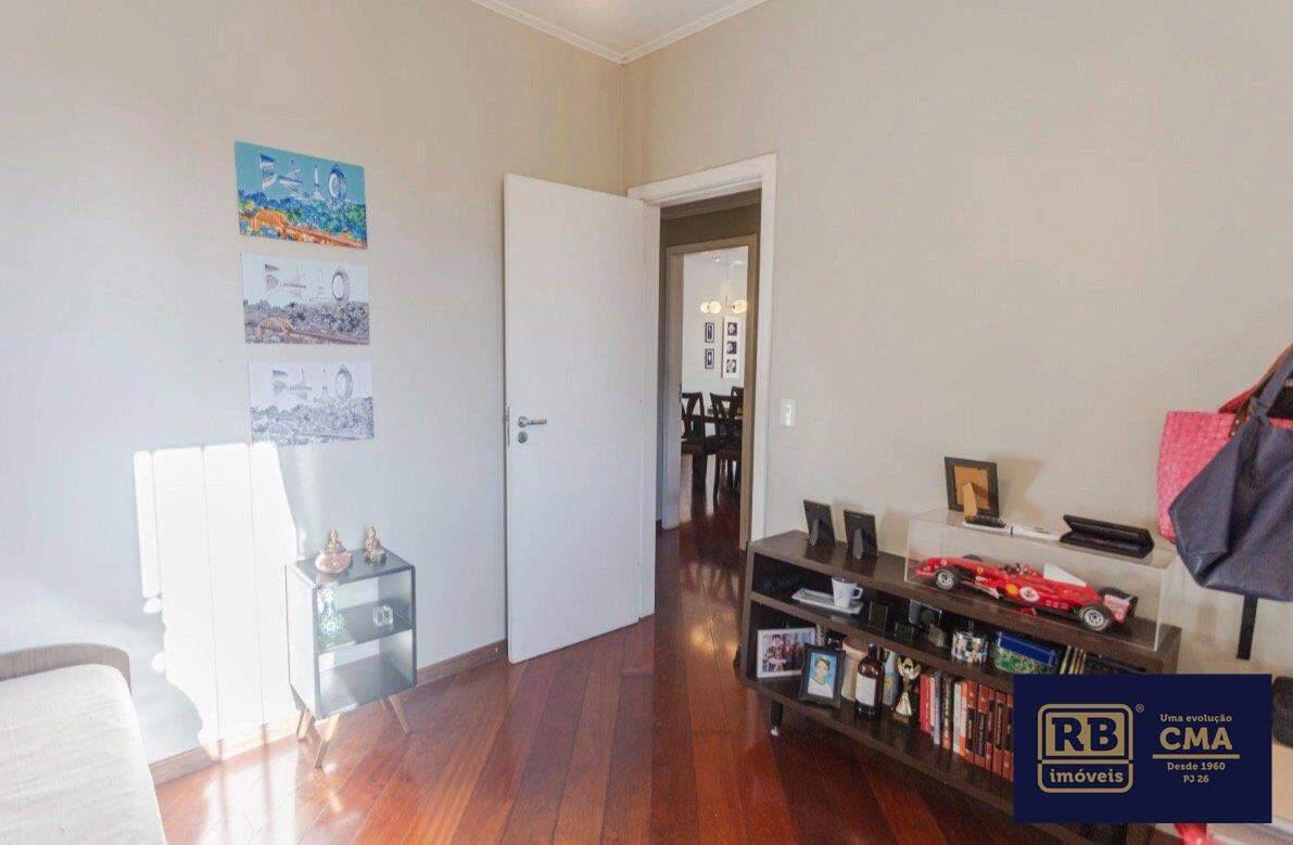 Apartamento, São Lucas, 3 Quartos, 2 Vagas, 1 Suíte