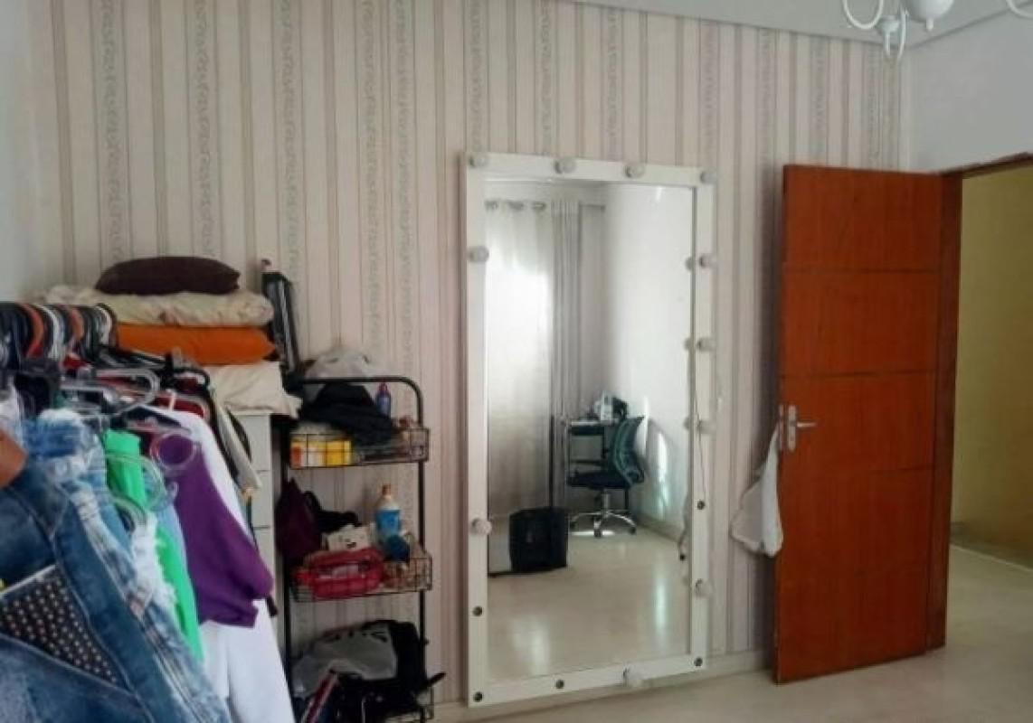 Casa, Rio Branco, 3 Quartos, 0 Vaga, 1 Suíte