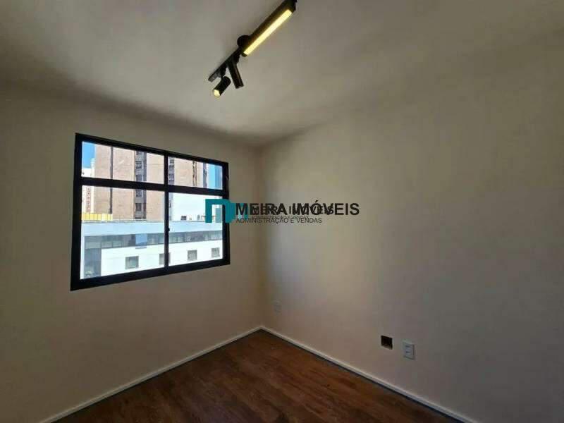 Apartamento, Boa Viagem, 4 Quartos, 2 Vagas, 1 Suíte