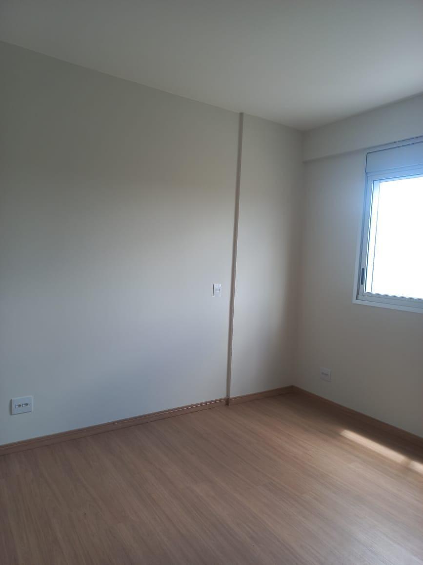Apartamento, Jardim da Cidade, 3 Quartos, 2 Vagas, 1 Suíte