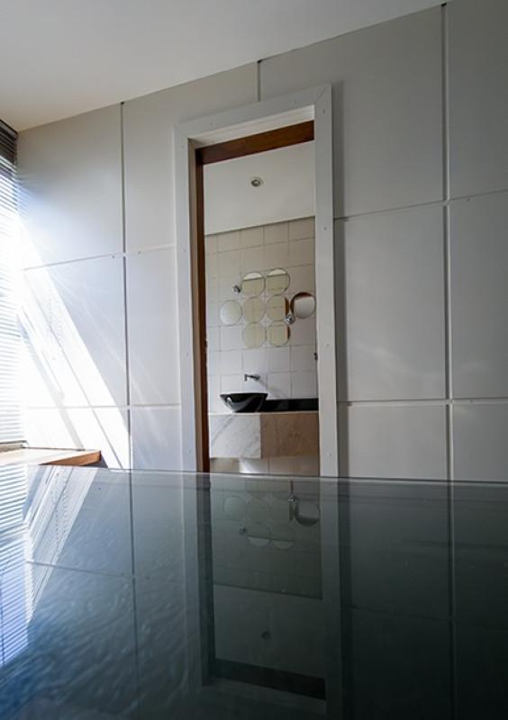 Sala, Santa Efigênia, 0 Quarto, 0 Vaga