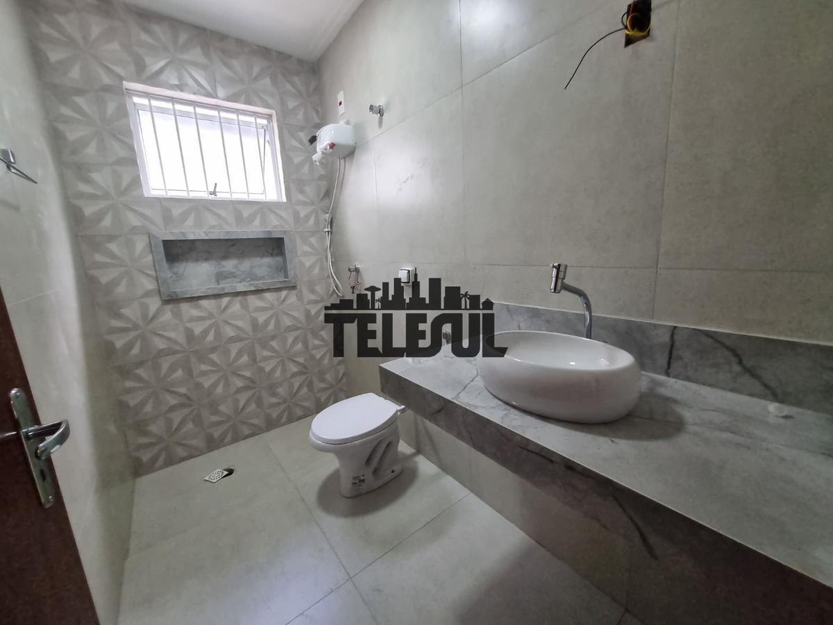 Casa, Santana, 3 Quartos, 3 Vagas, 1 Suíte