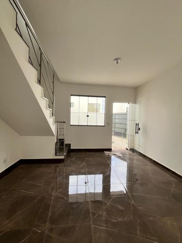 Casa, Masterville, 2 Quartos, 1 Vaga