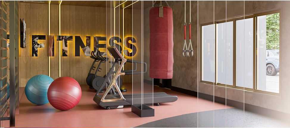 Apartamento, Fonte Grande, 2 Quartos, 2 Vagas, 1 Suíte