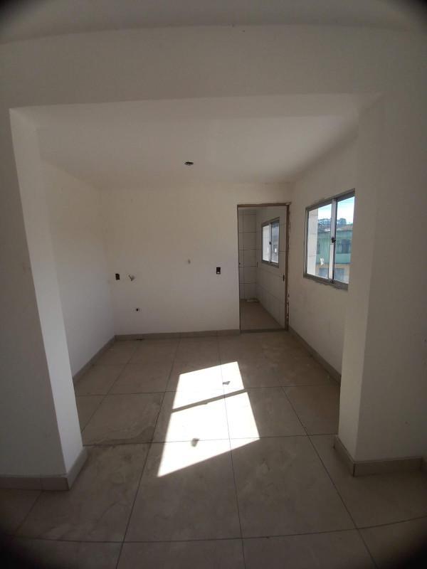 Lote, São João, 0 Quarto, 0 Vaga
