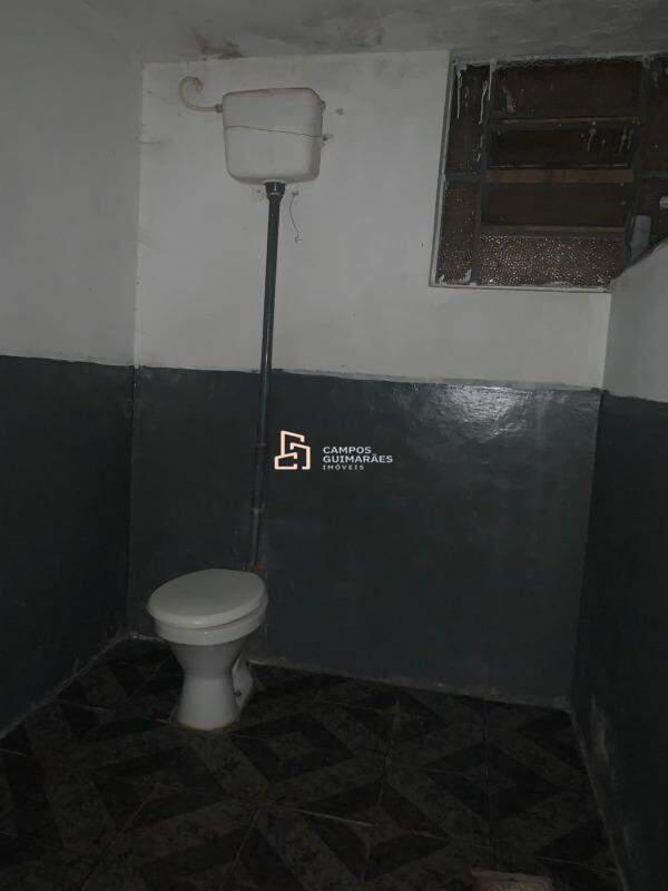 Casa, Brasil Industrial, 2 Quartos, 1 Vaga