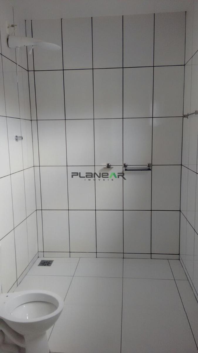 Casa, Palmeiras, 3 Quartos, 4 Vagas, 1 Suíte