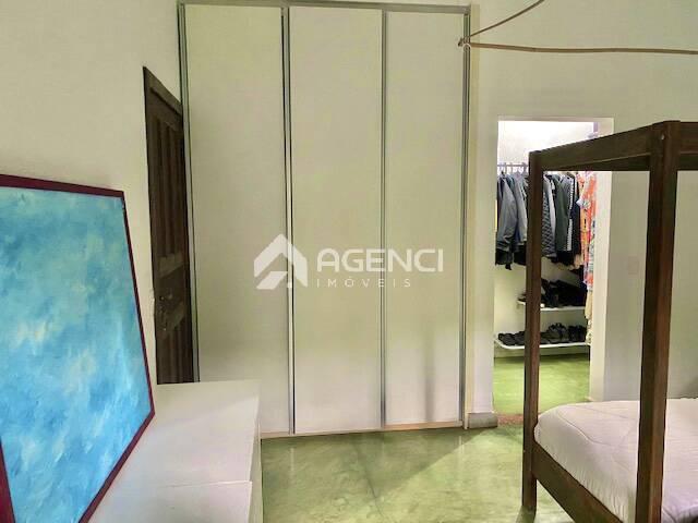 Casa, Vale do Sol, 3 Quartos, 0 Vaga, 1 Suíte