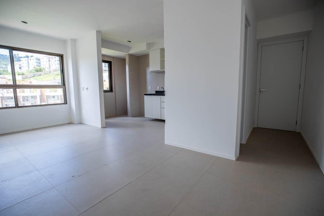 Apartamento, Buritis, 3 Quartos, 2 Vagas, 2 Suítes