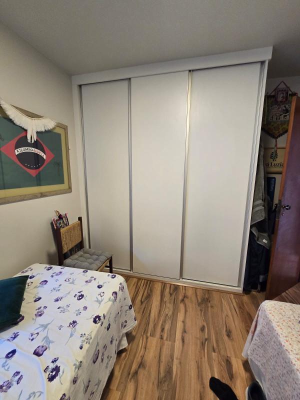 Casa, Alípio de Melo, 3 Quartos, 2 Vagas, 1 Suíte