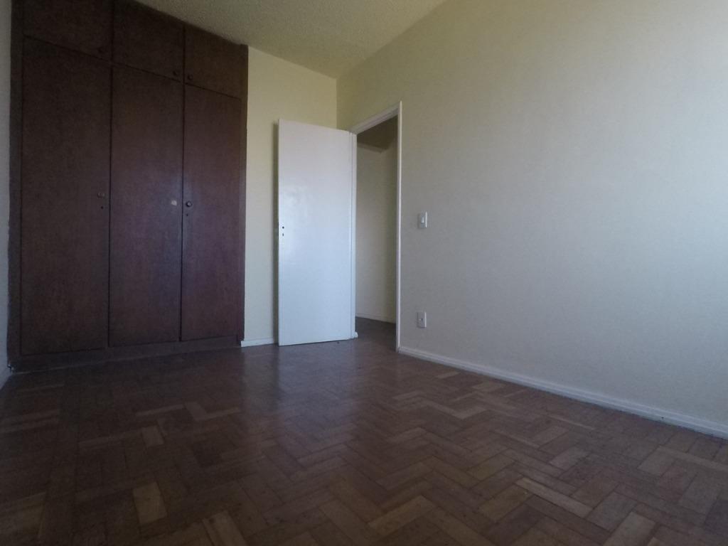 Apartamento, Acaiaca, 2 Quartos, 1 Vaga