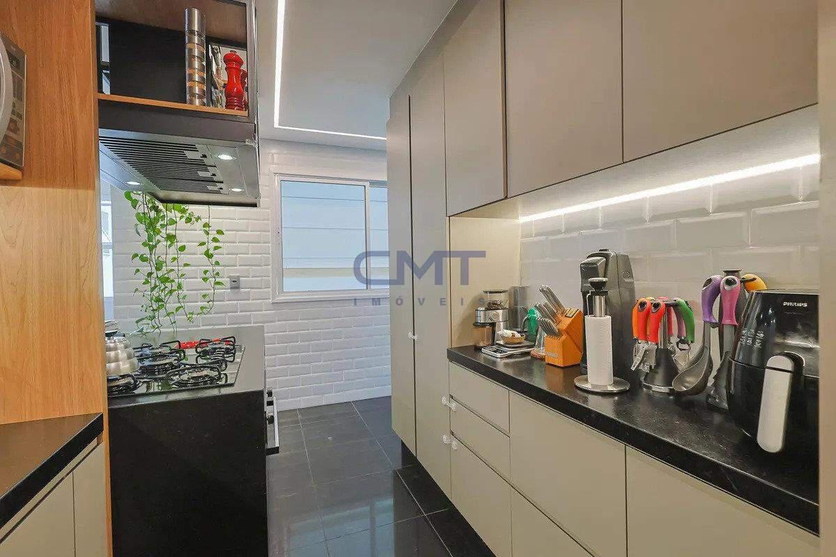 Apartamento, Sion, 3 Quartos, 2 Vagas, 1 Suíte