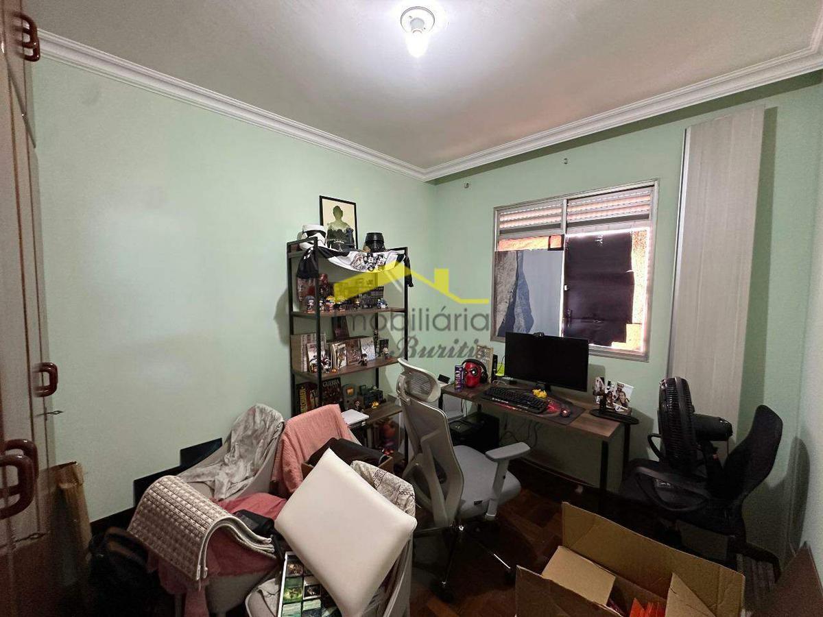 Apartamento, Estoril, 3 Quartos, 1 Vaga