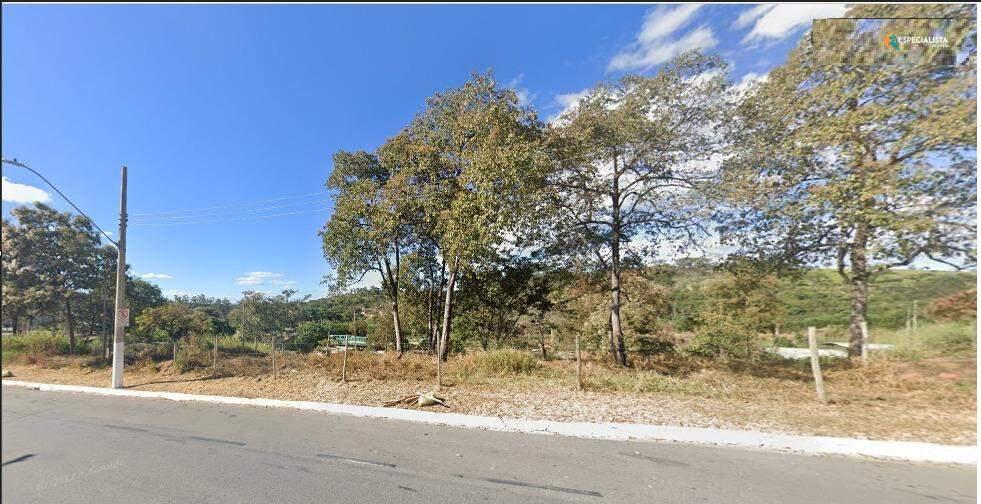 Lote, Frimisa, 0 Quarto, 0 Vaga