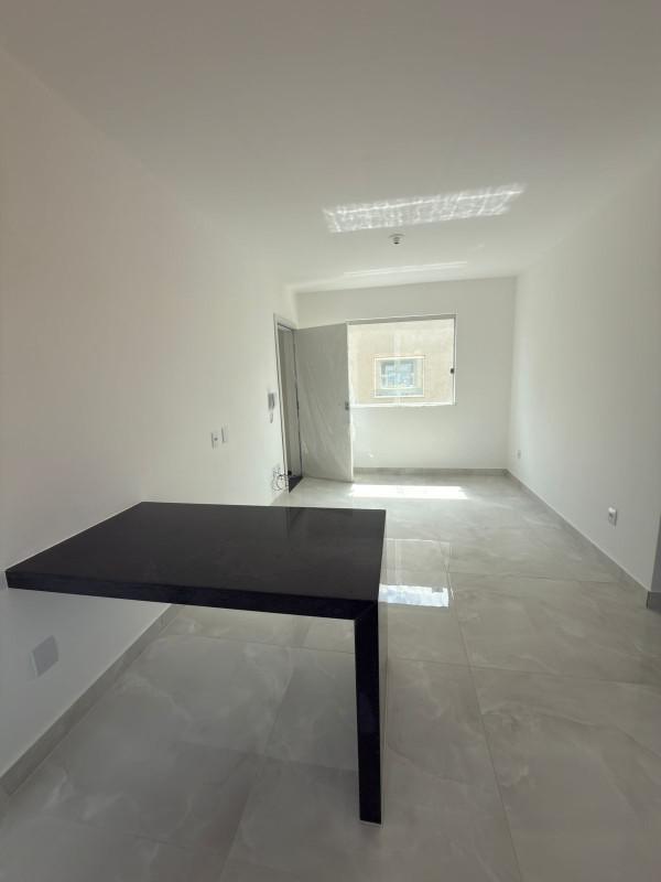 Apartamento, Lundcea, 3 Quartos, 1 Vaga, 1 Suíte