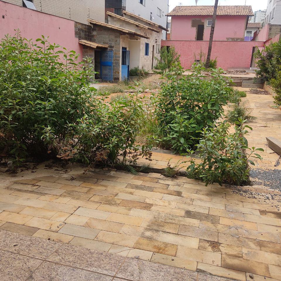 Lote, Palmares, 0 Quarto, 15 Vagas