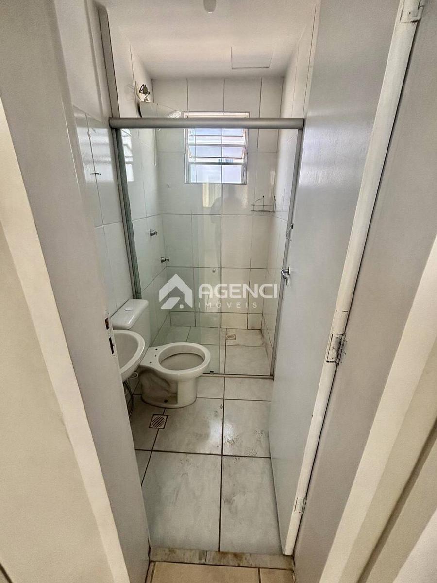 Apartamento, Camargos, 2 Quartos, 0 Vaga, 0 Suíte