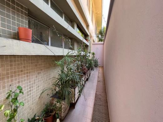 Apartamento, Serra, 4 Quartos, 2 Vagas, 1 Suíte
