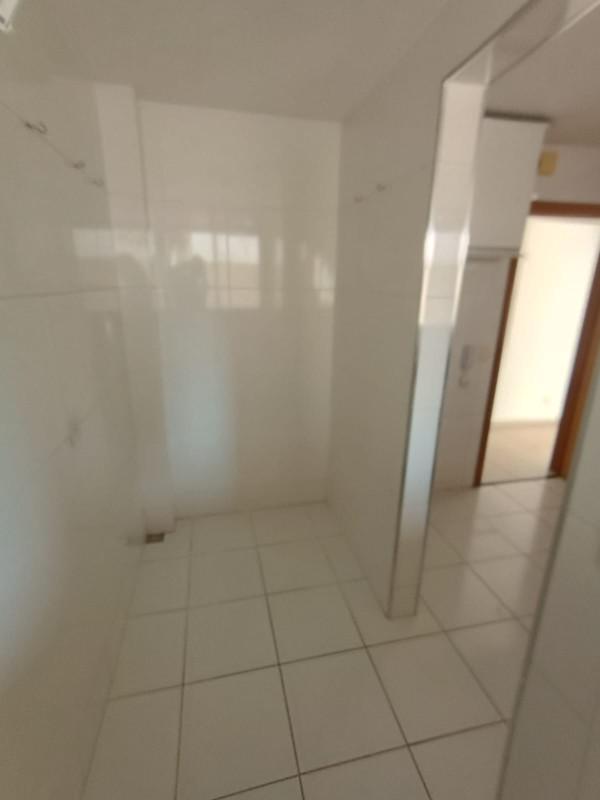 Apartamento, Manacás, 2 Quartos, 2 Vagas, 1 Suíte
