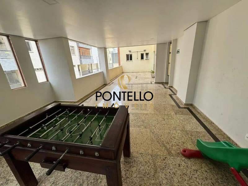 Apartamento, Sagrada Família, 3 Quartos, 1 Vaga