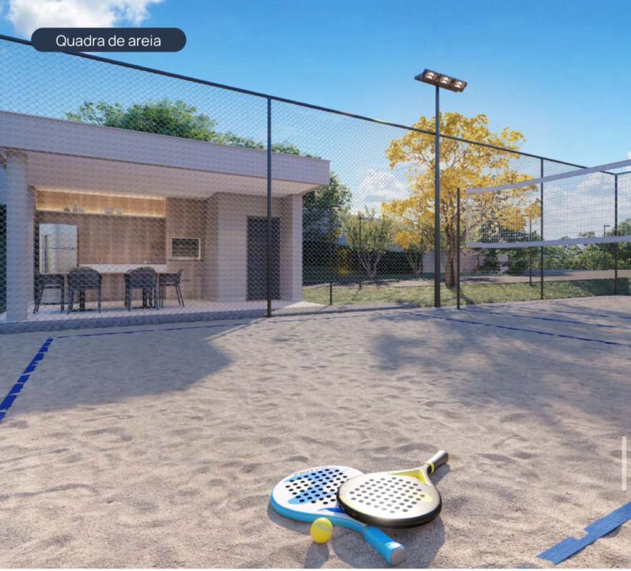Apartamento, Bandeirantes (pampulha), 3 Quartos, 2 Vagas, 1 Suíte