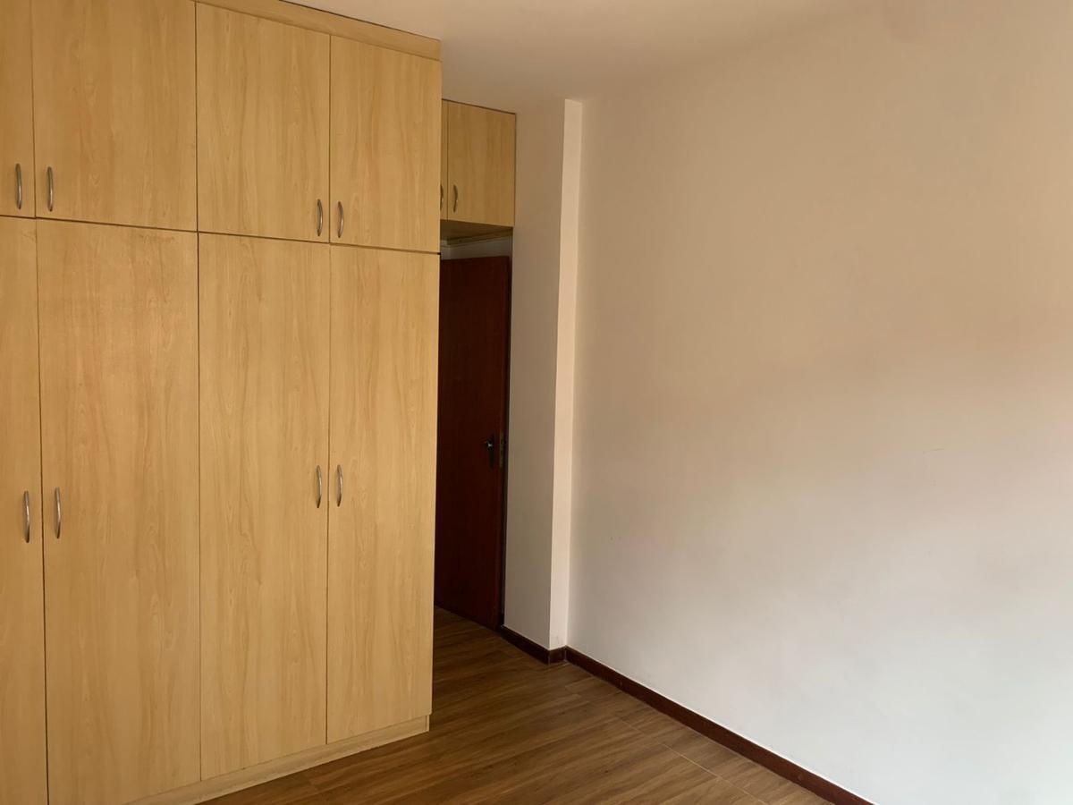 Apartamento, Estoril, 3 Quartos, 1 Vaga, 1 Suíte