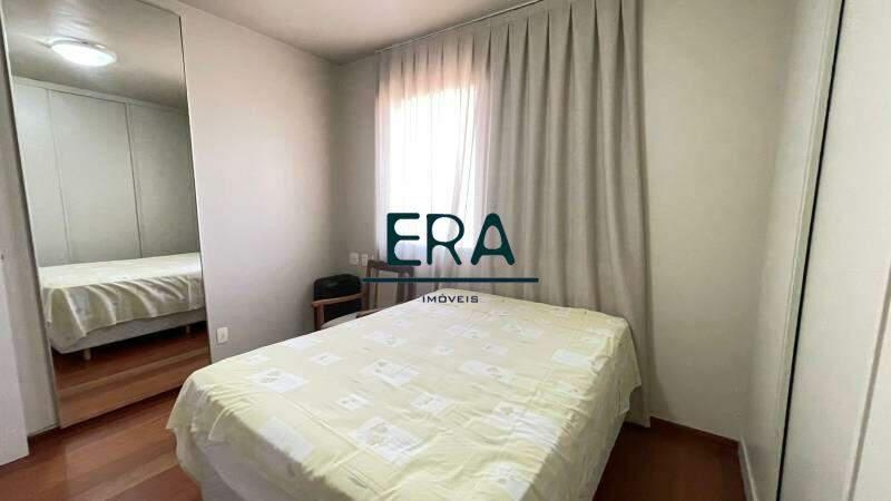 Apartamento, Savassi, 3 Quartos, 1 Vaga, 1 Suíte