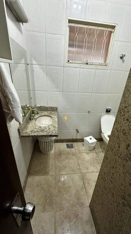 Casa, Progresso, 3 Quartos, 2 Vagas, 1 Suíte