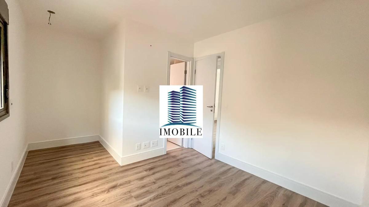 Apartamento, Serra, 3 Quartos, 2 Vagas, 3 Suítes