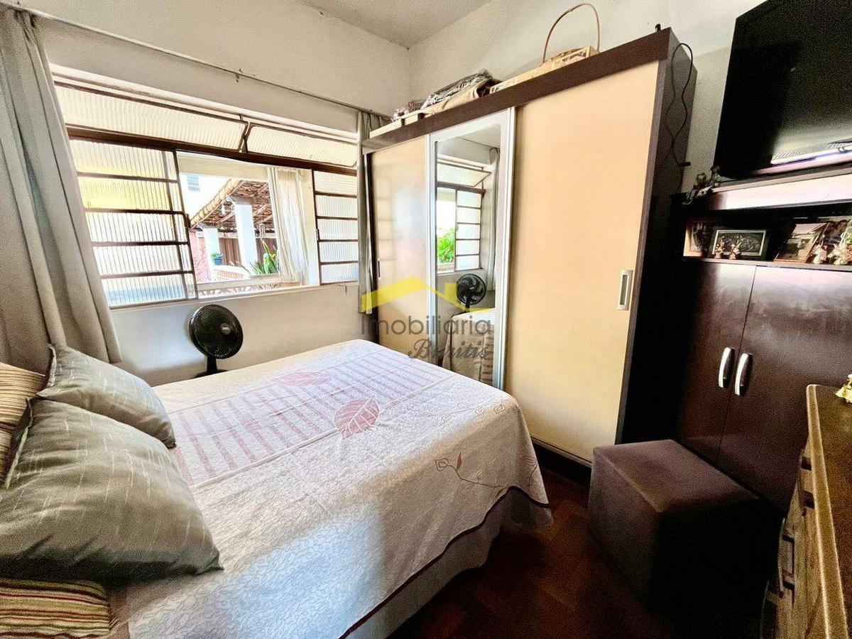 Casa, Palmeiras, 4 Quartos, 3 Vagas