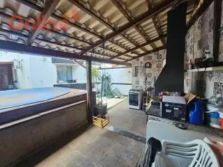 Apartamento, Buritis, 2 Quartos, 0 Vaga, 1 Suíte