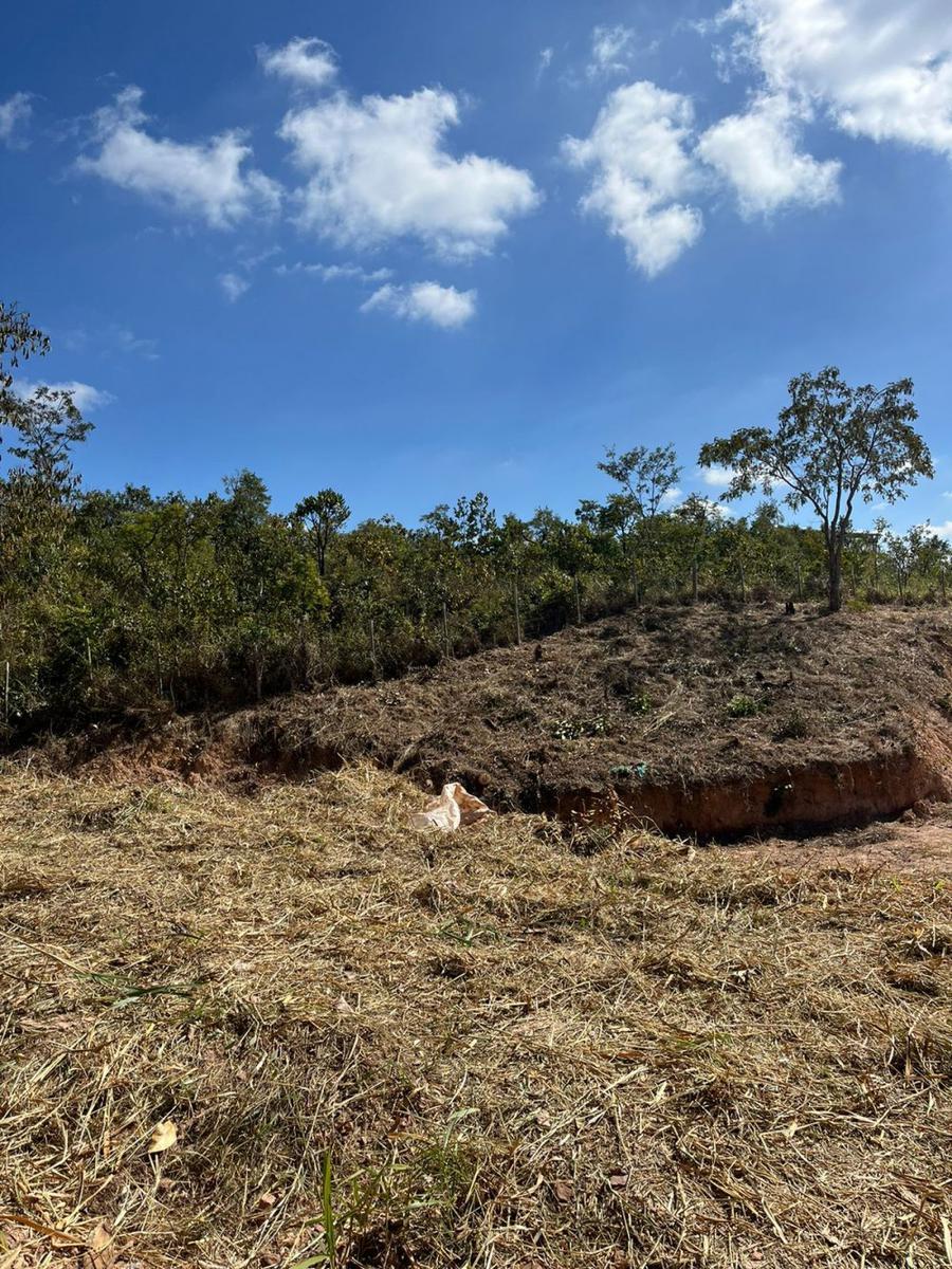 Lote, Jardim Rosario, 0 Quarto, 0 Vaga