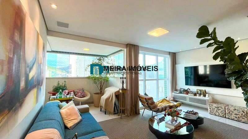 Apartamento, Buritis, 3 Quartos, 3 Vagas, 1 Suíte