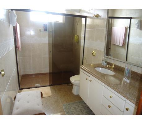 Apartamento, Ouro Preto, 4 Quartos, 4 Vagas, 1 Suíte