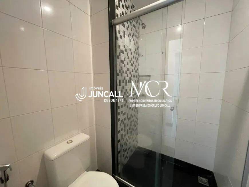 Apartamento, Lourdes, 1 Quarto, 1 Vaga, 1 Suíte