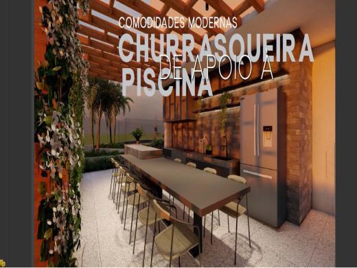 Apartamento, Savassi, 3 Quartos, 1 Vaga, 1 Suíte