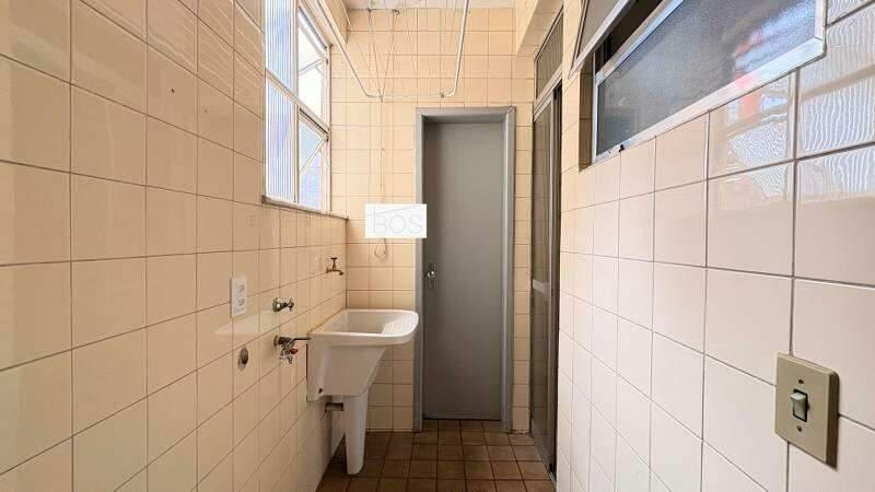 Apartamento, Santo Antônio, 2 Quartos, 1 Vaga, 1 Suíte