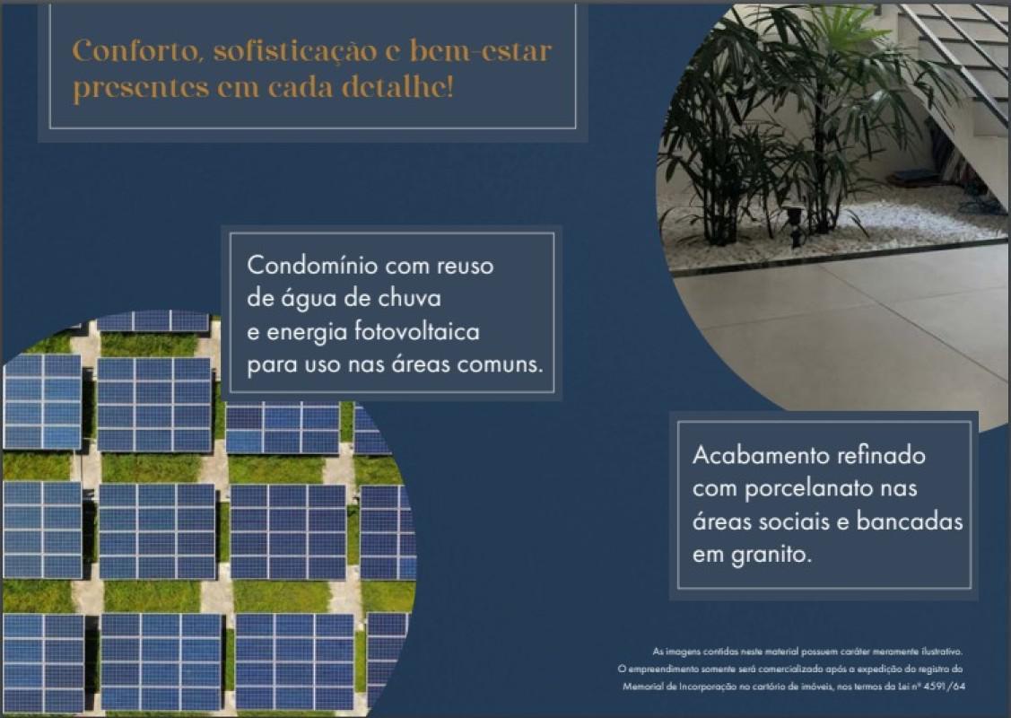 Cobertura, Alto Caiçaras, 2 Quartos, 2 Vagas, 1 Suíte