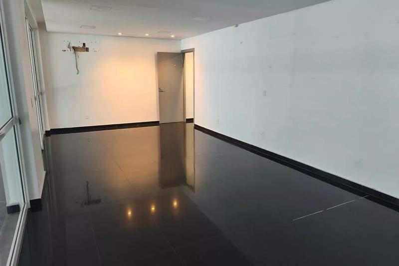 Casa, Cidade Jardim, 4 Quartos, 5 Vagas, 3 Suítes
