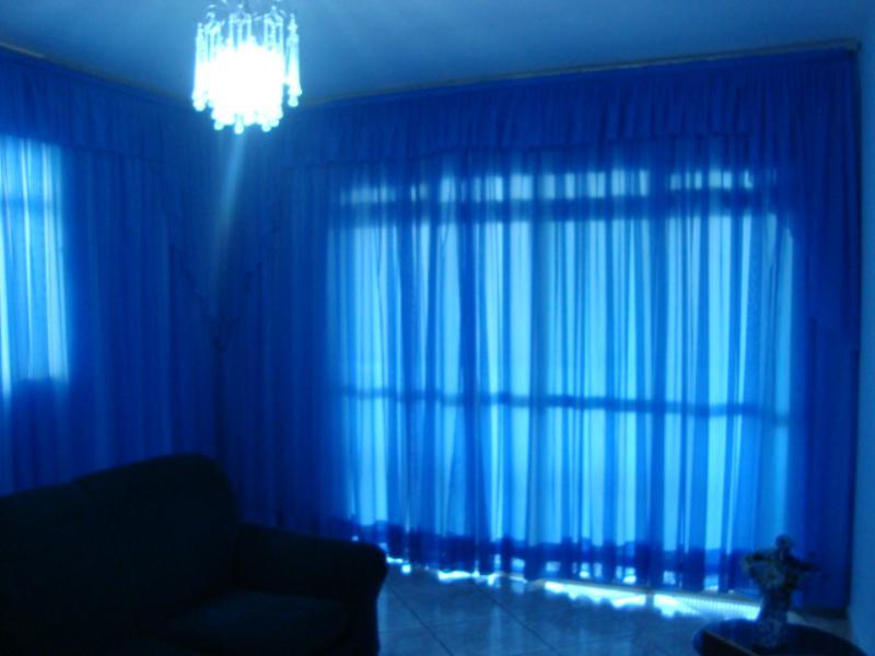 Casa, Carlos Prates, 7 Quartos, 1 Vaga, 1 Suíte