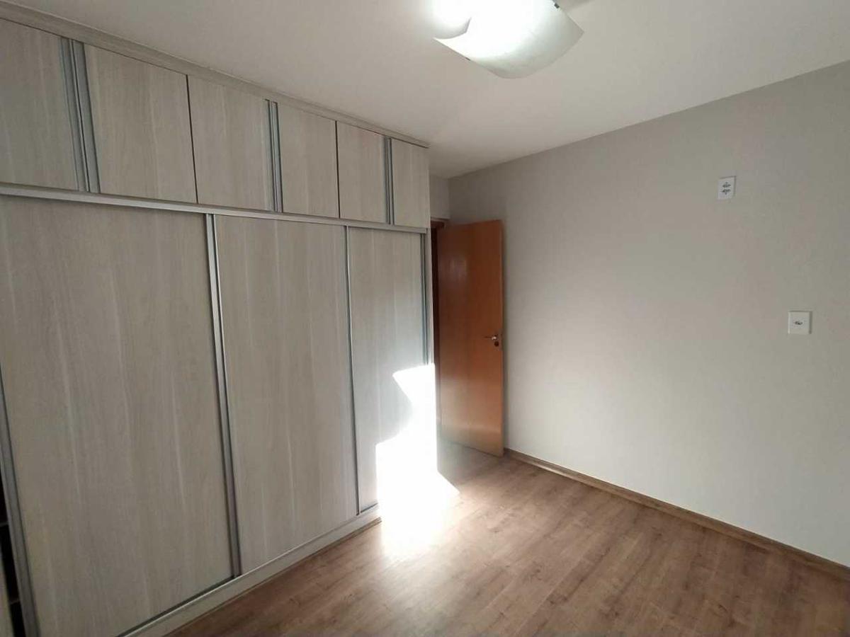 Apartamento, Prado, 3 Quartos, 2 Vagas, 1 Suíte