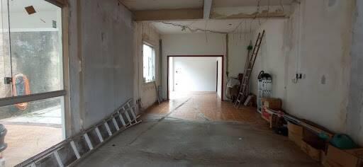 Casa, Todos Os Santos, 5 Quartos, 5 Vagas, 2 Suítes