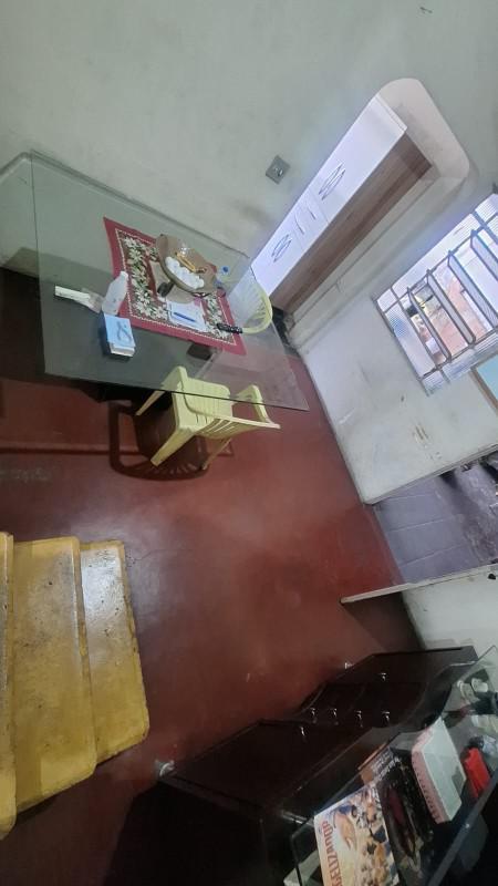 Casa, Jk, 3 Quartos, 3 Vagas